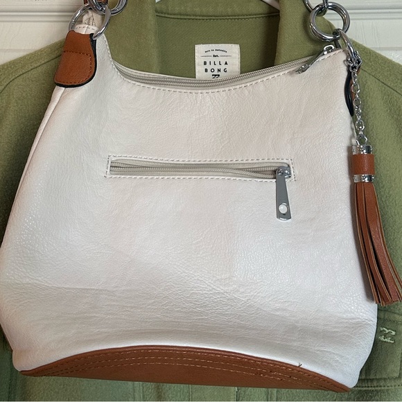 Cute bag great condition 💖 - Picture 5 of 16